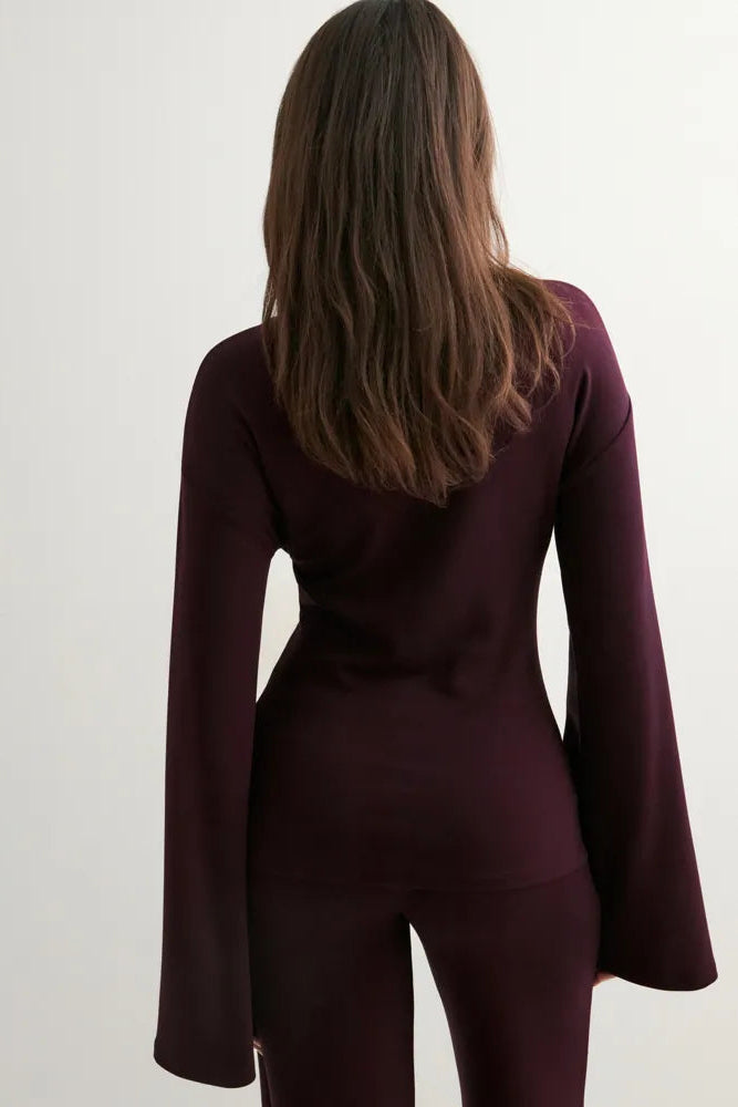 Ensemble Odele