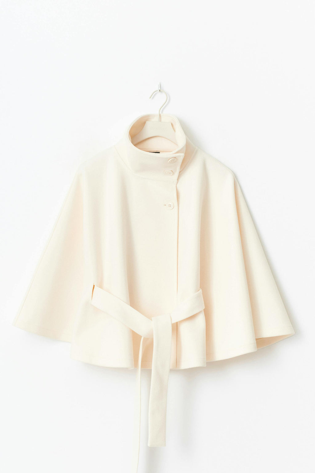Manteau Hilfy