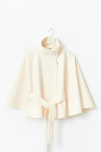 Manteau Hilfy