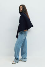 Manteau Hilfy