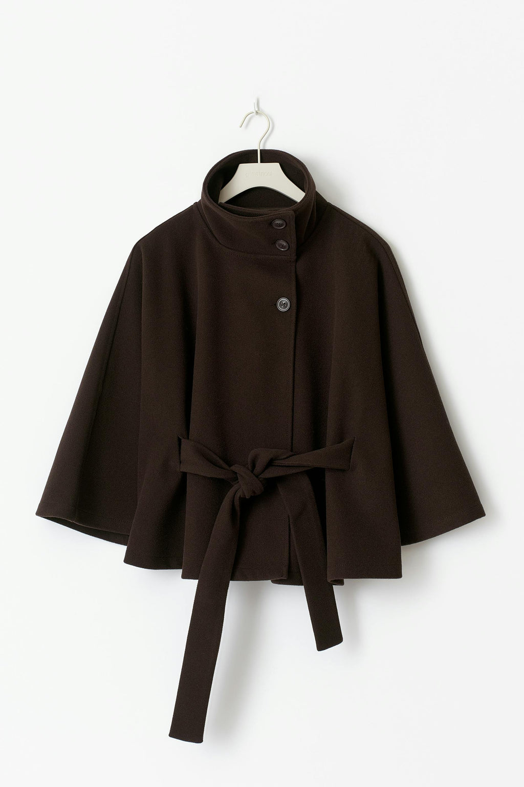 Manteau Hilfy