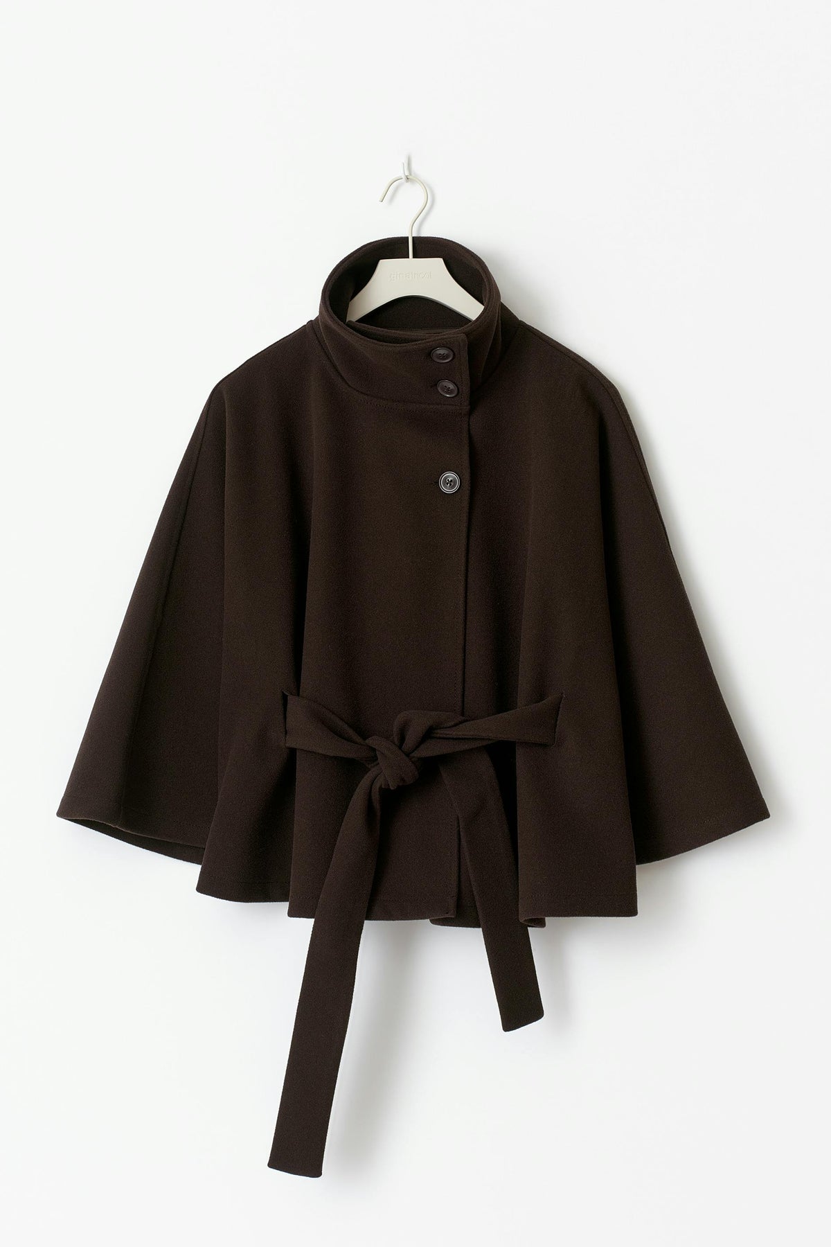 Manteau Hilfy