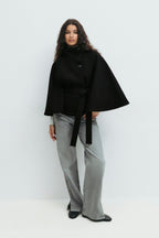 Manteau Hilfy