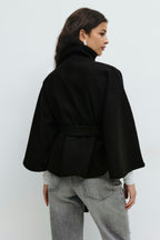 Manteau Hilfy