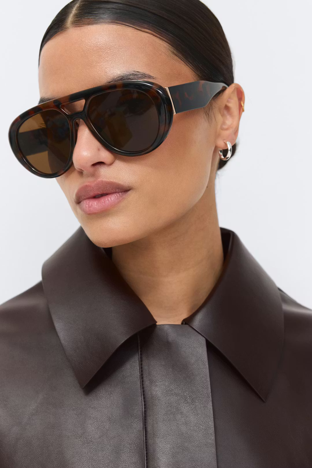 Manteau June
