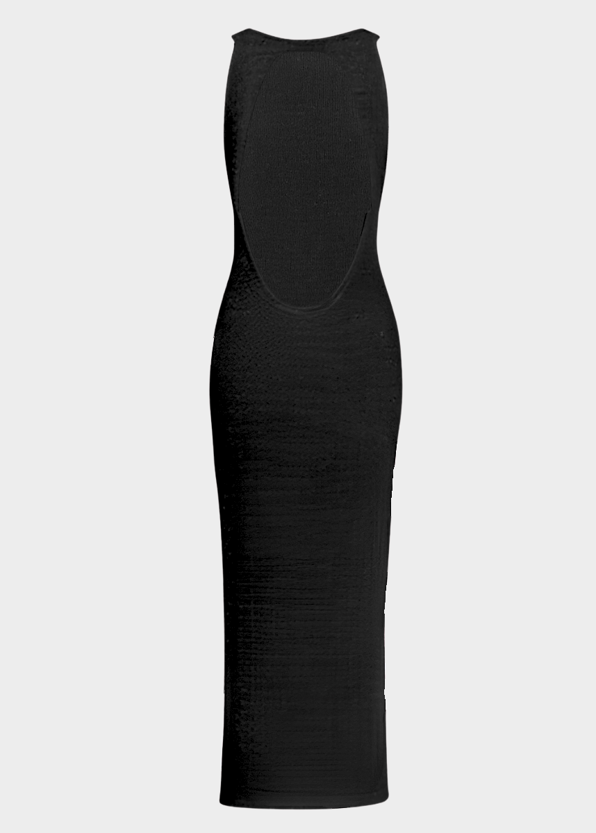 Robe Miranda