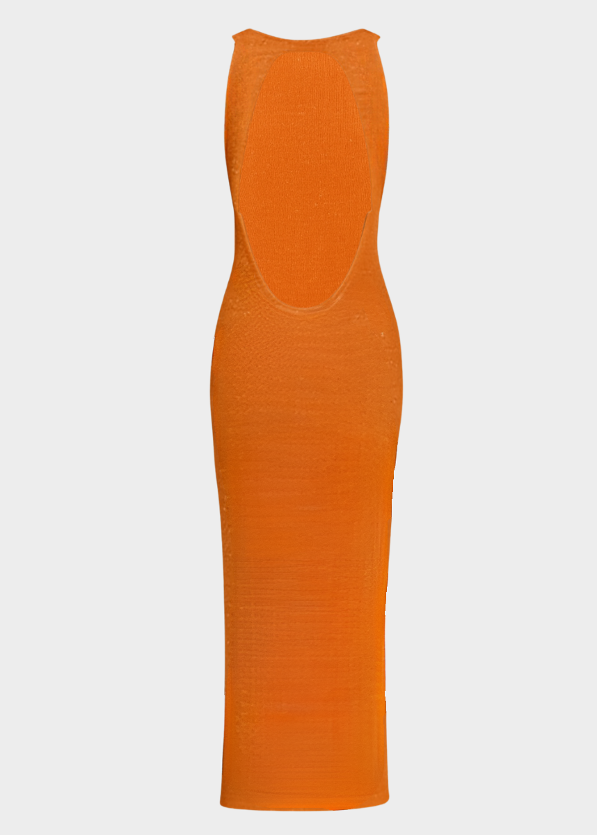 Robe Miranda