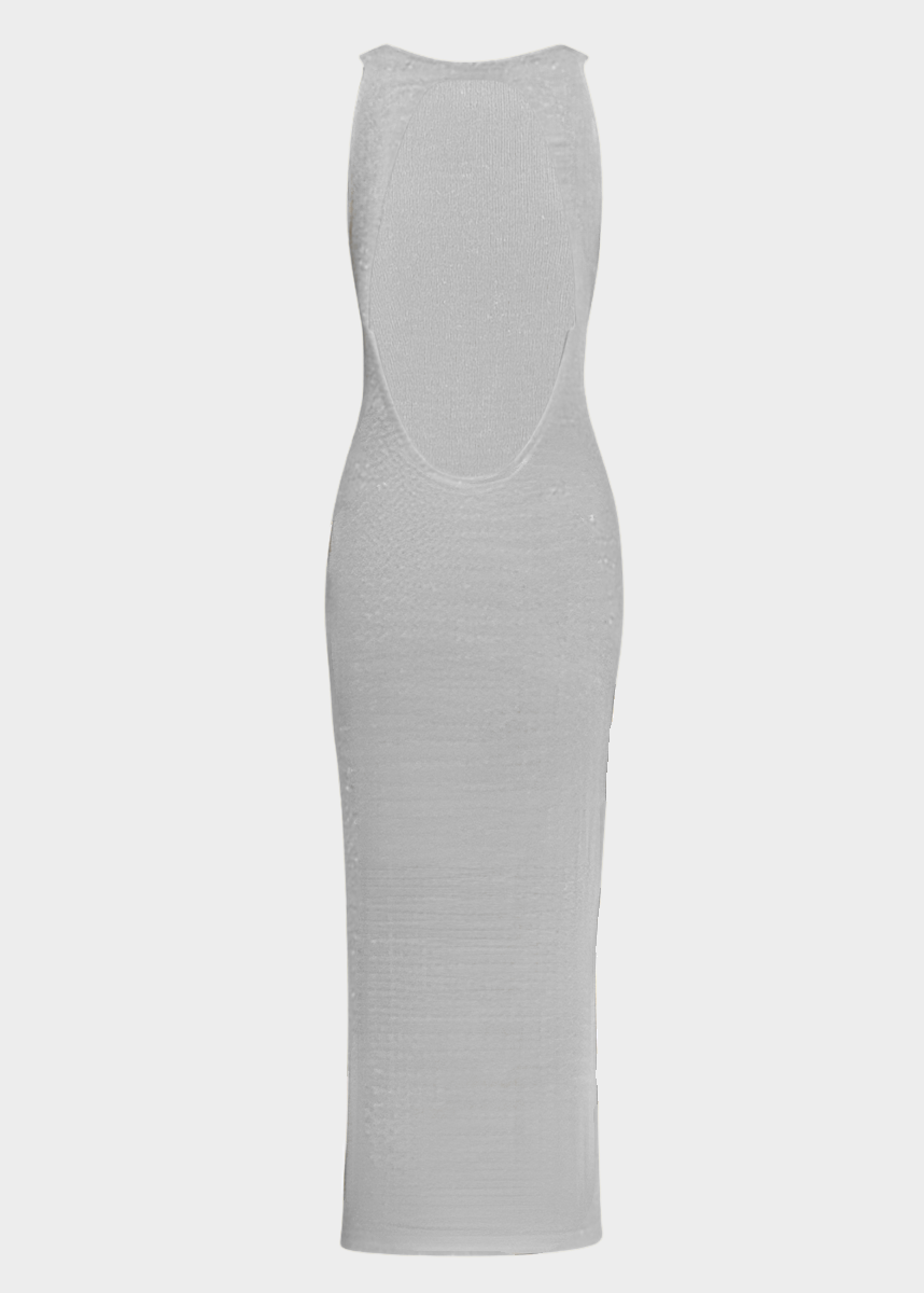 Robe Miranda