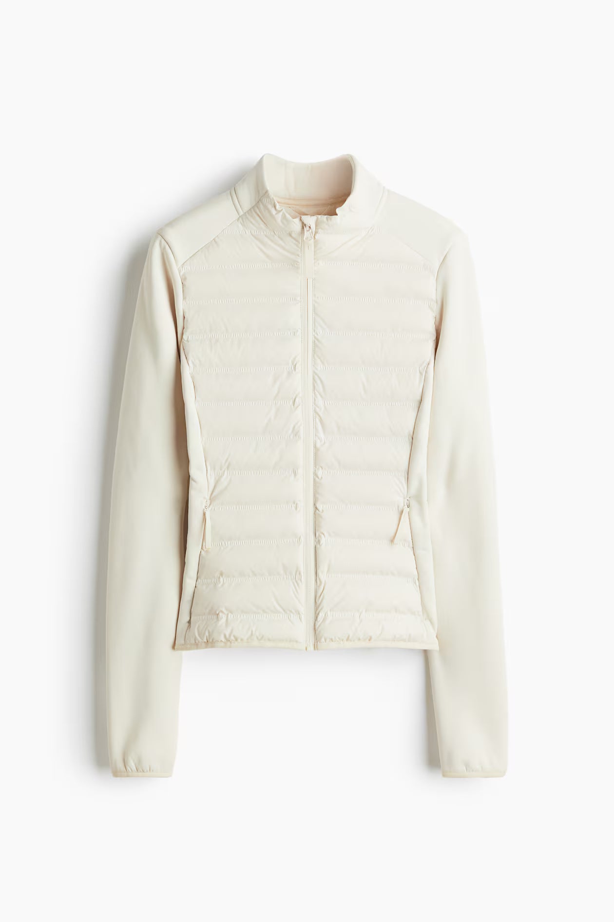 Veste Nyla