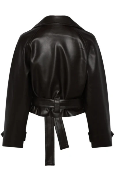 Manteau Zury