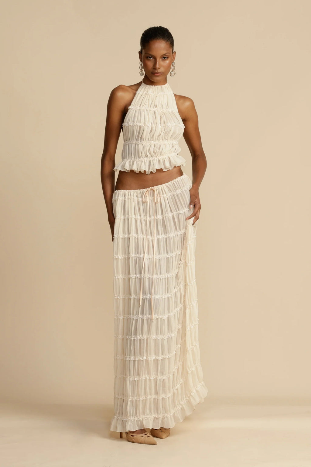 Ensemble Venise