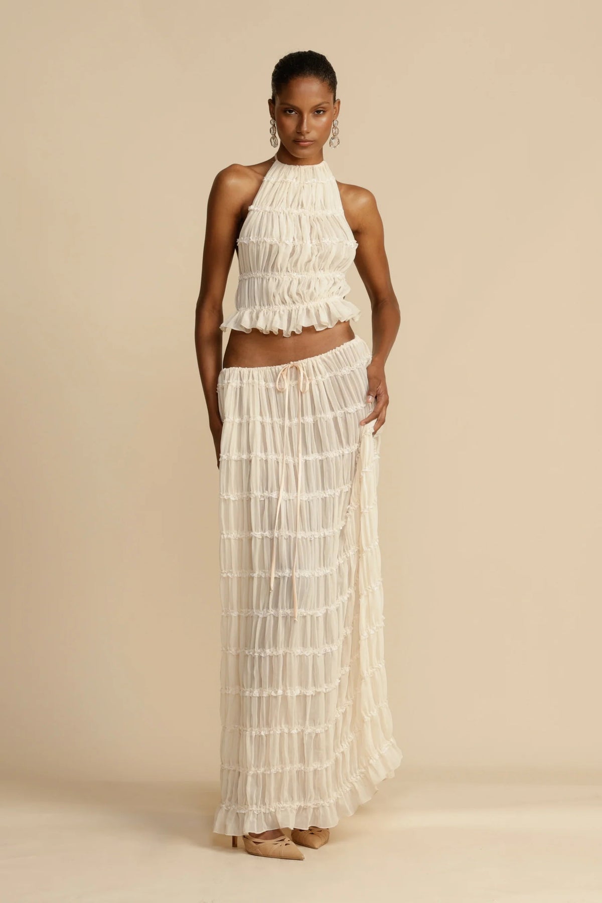 Ensemble Venise