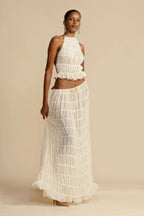 Ensemble Venise