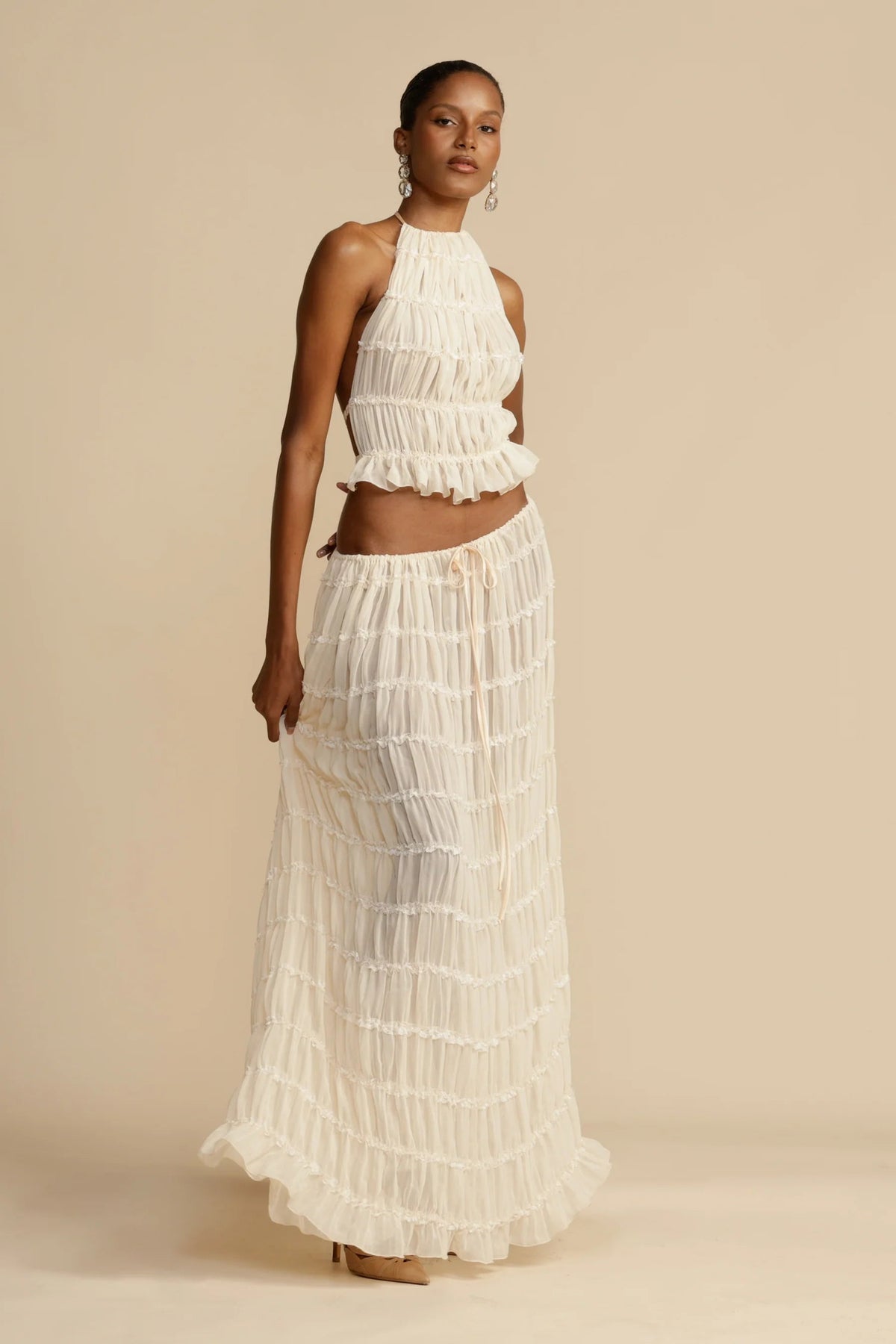Ensemble Venise