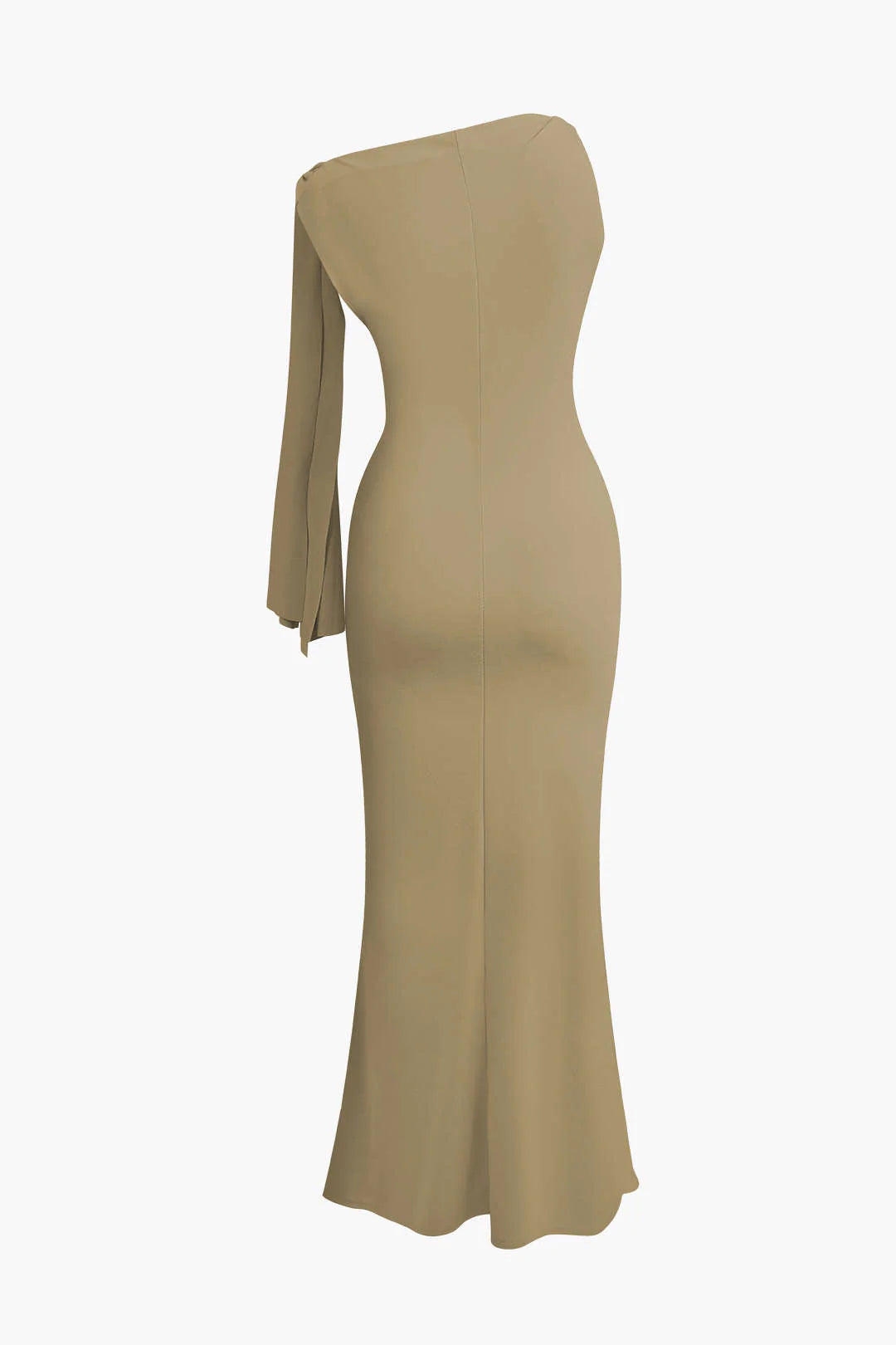 Robe Lena