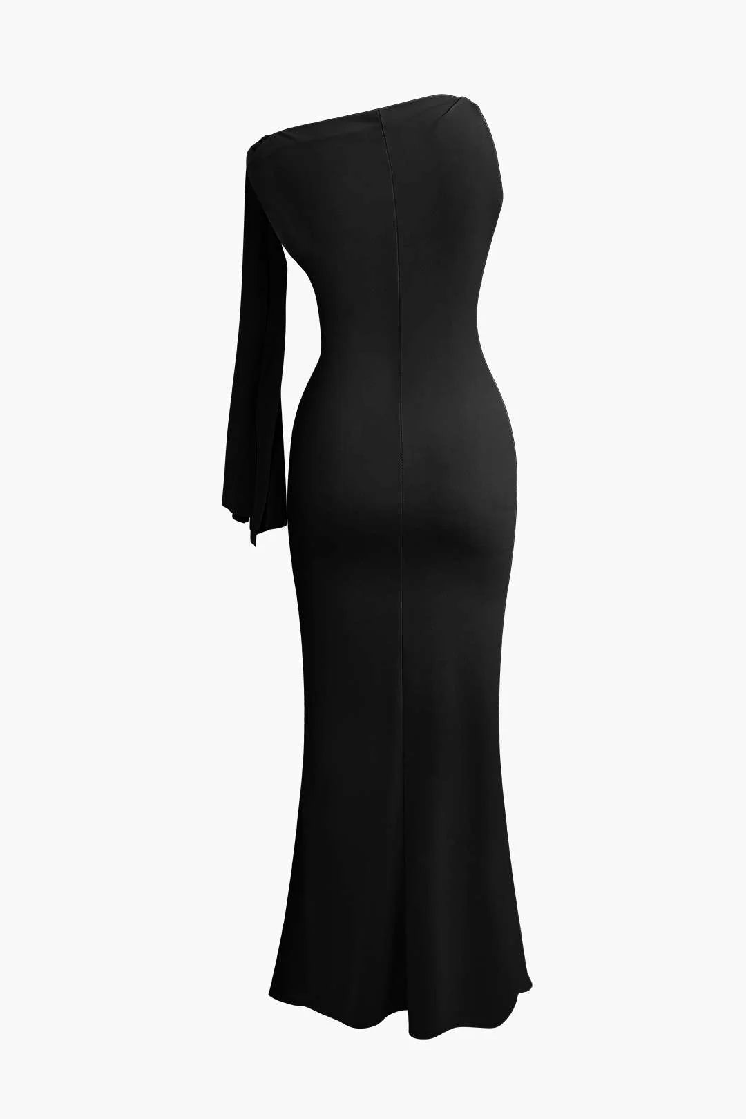 Robe Lena