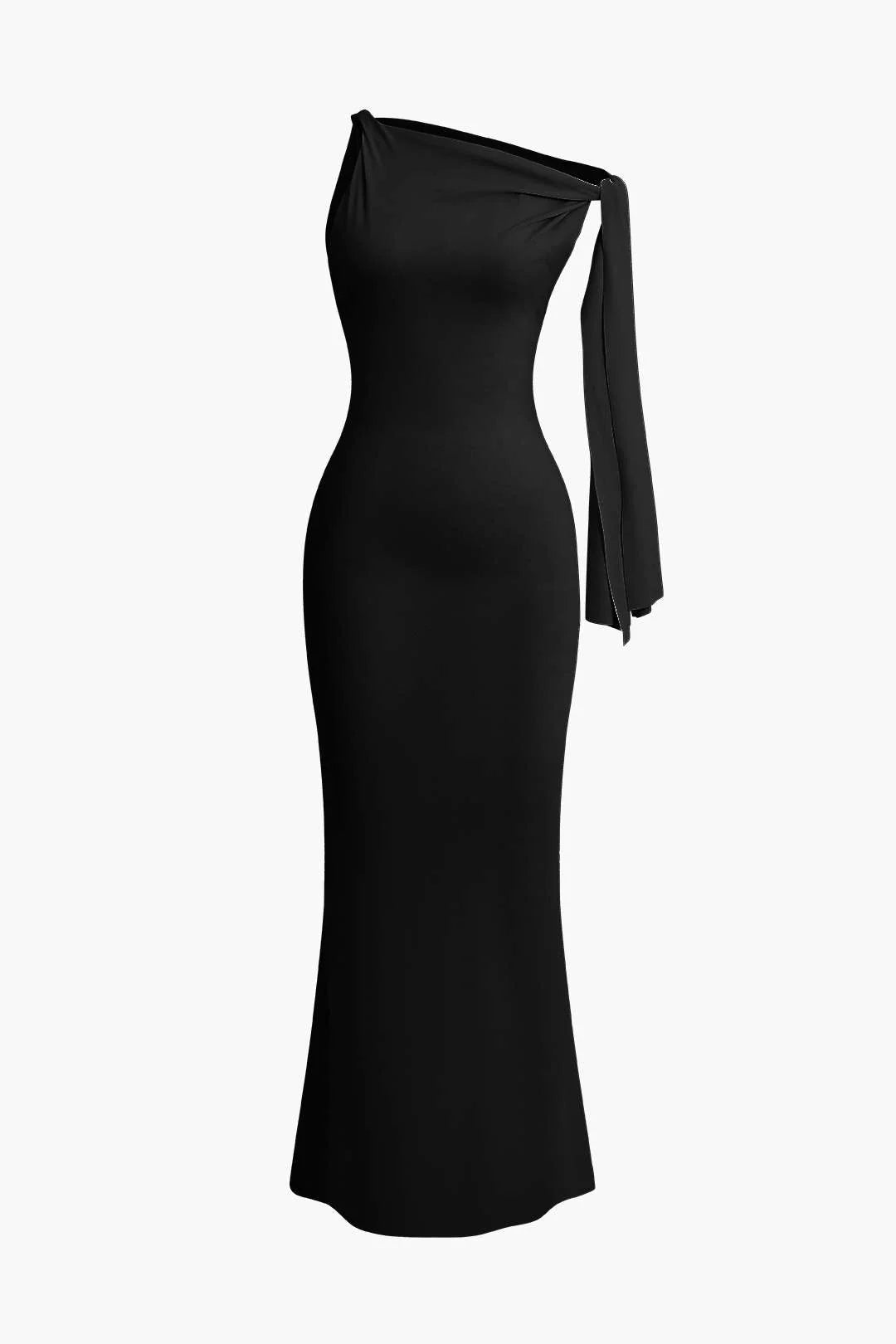 Robe Lena