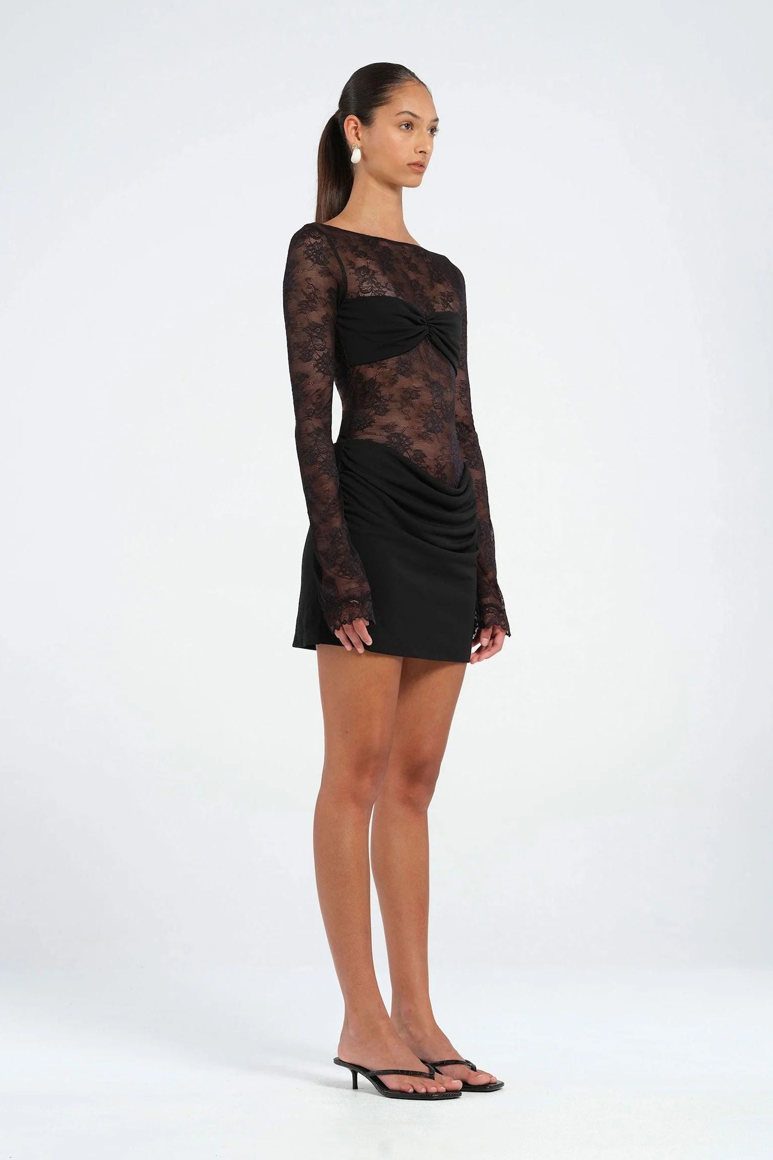 Robe Ilara