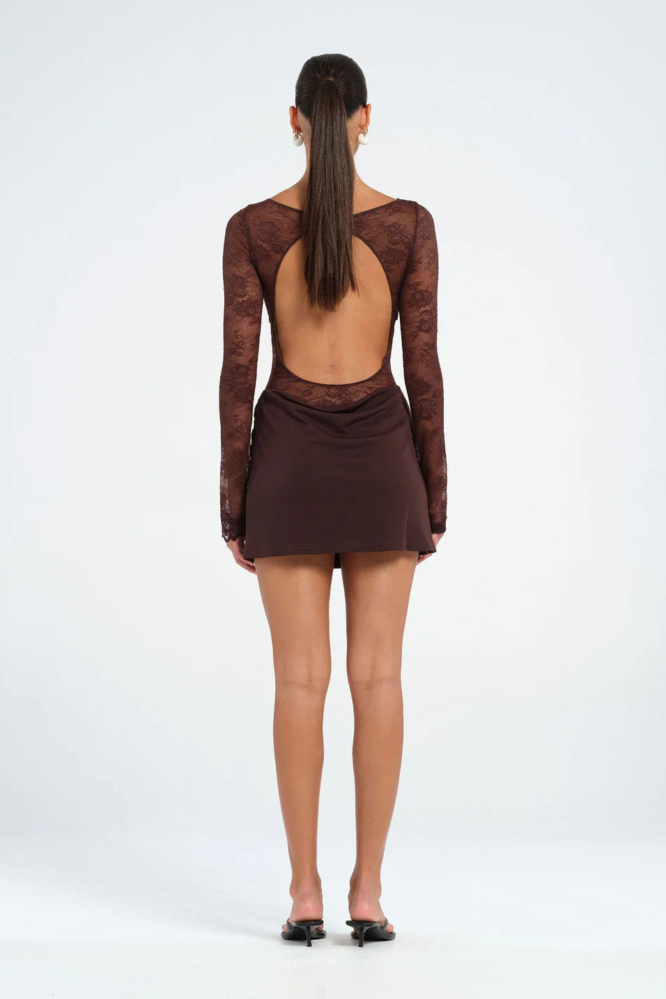 Robe Ilara