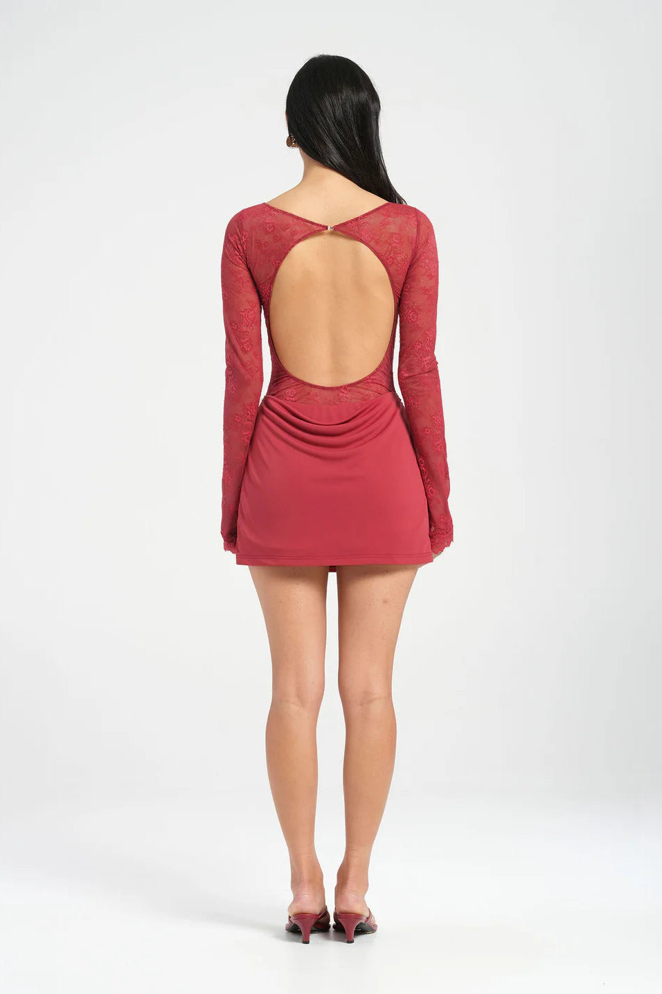 Robe Ilara