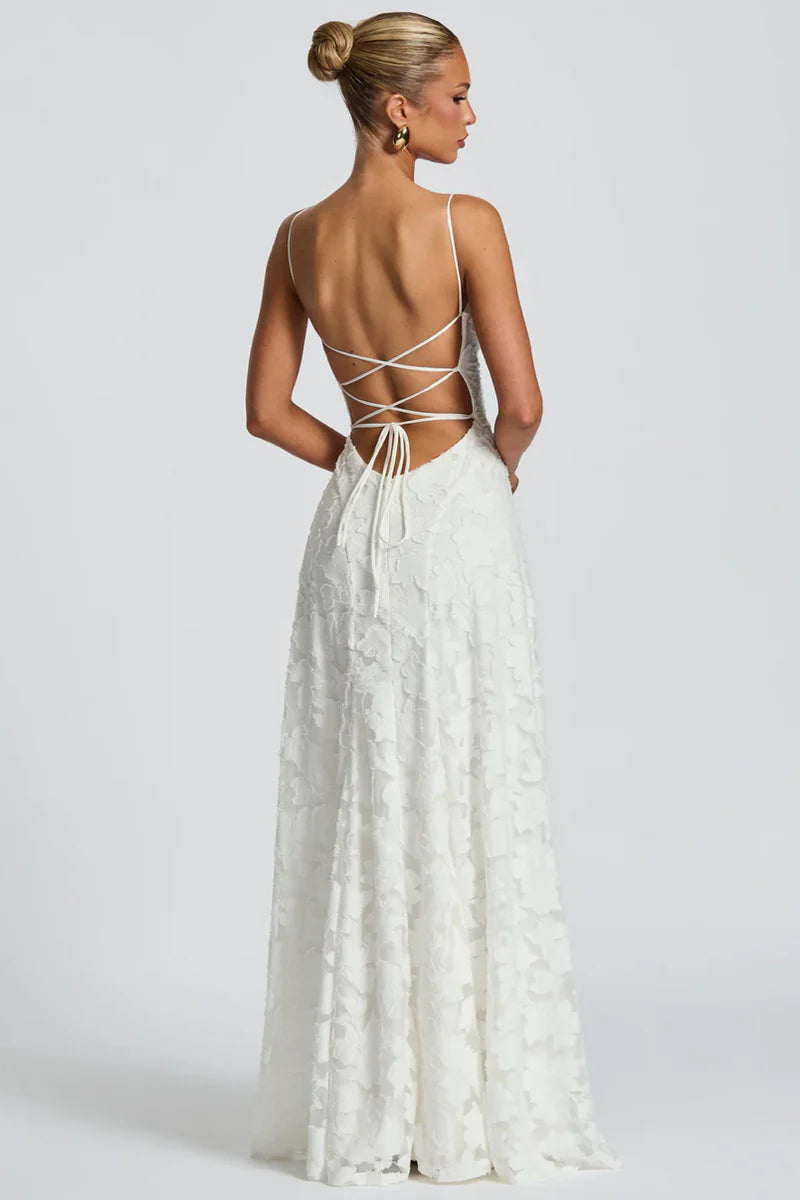 Robe Muna