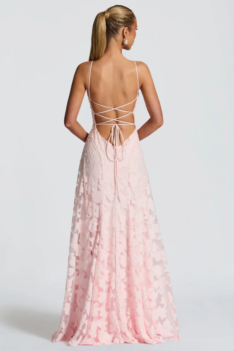 Robe Muna