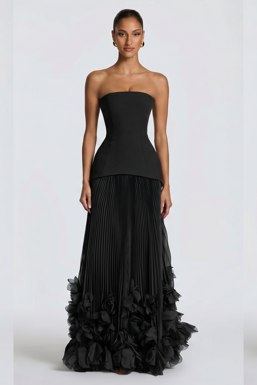 Robe Saripha
