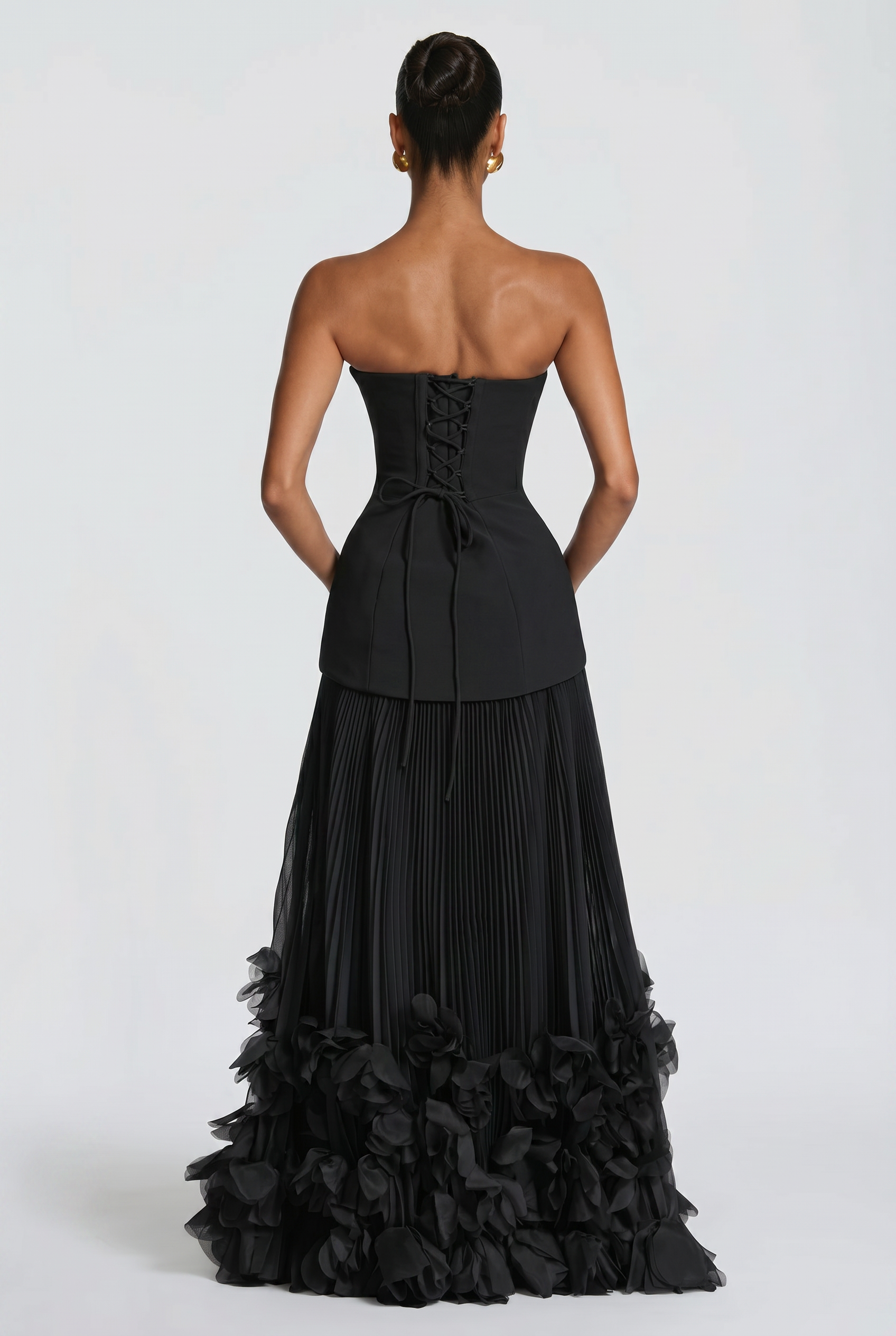 Robe Saripha