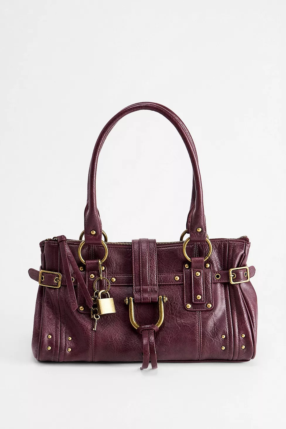 Helena-Tasche