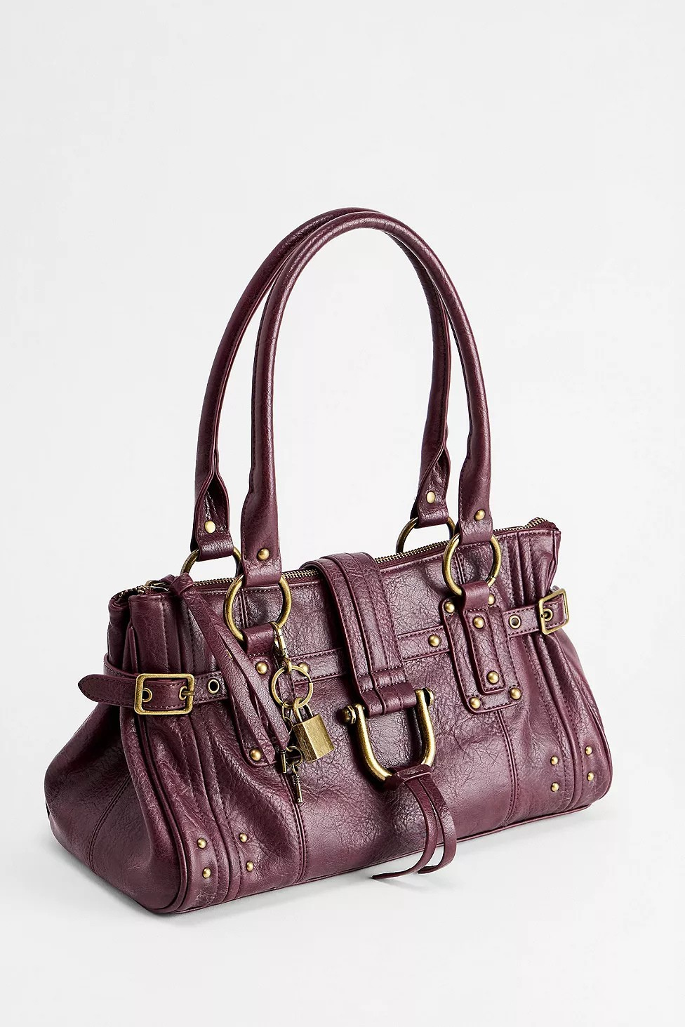 Helena-Tasche