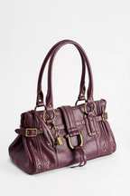 Helena-Tasche