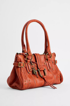 Helena-Tasche