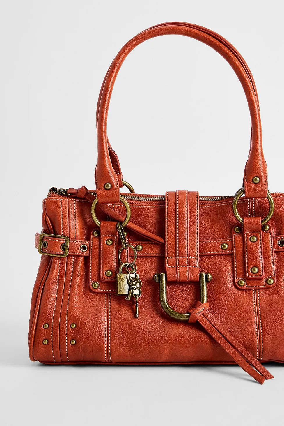 Helena-Tasche