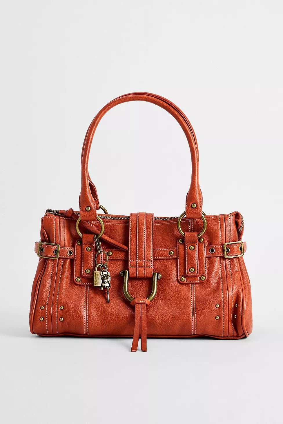 Helena-Tasche