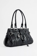Helena-Tasche