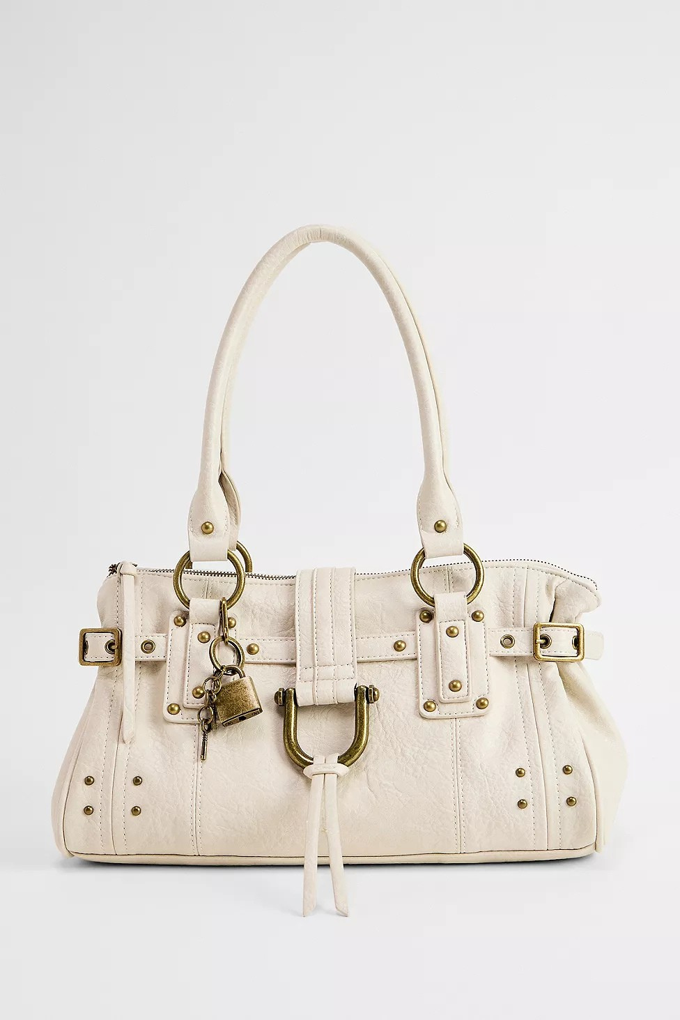 Helena-Tasche