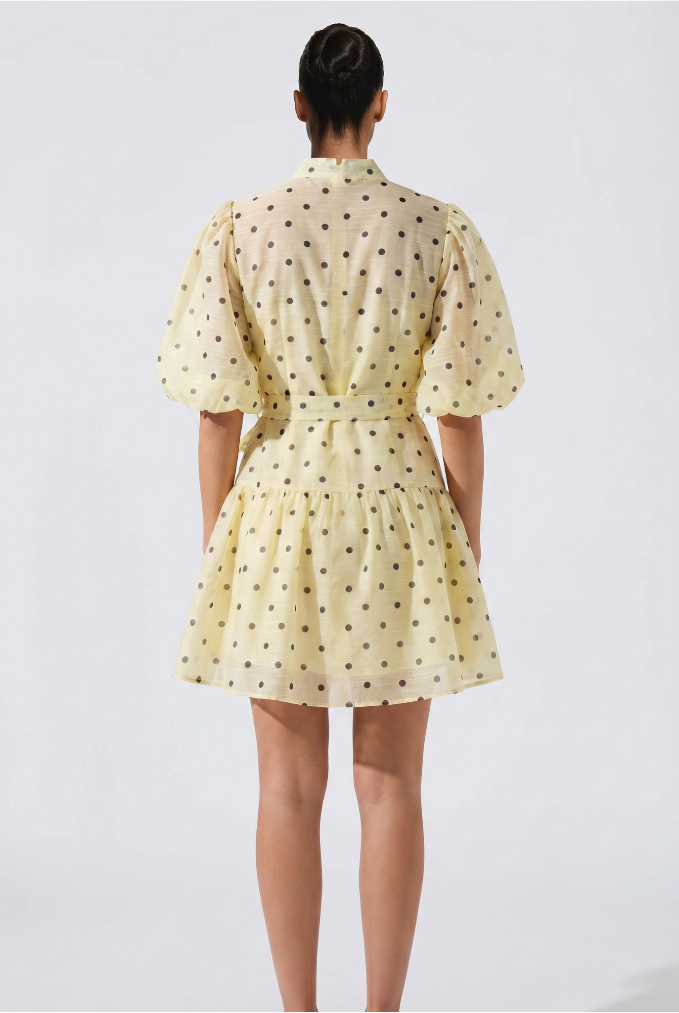 Robe Lumea