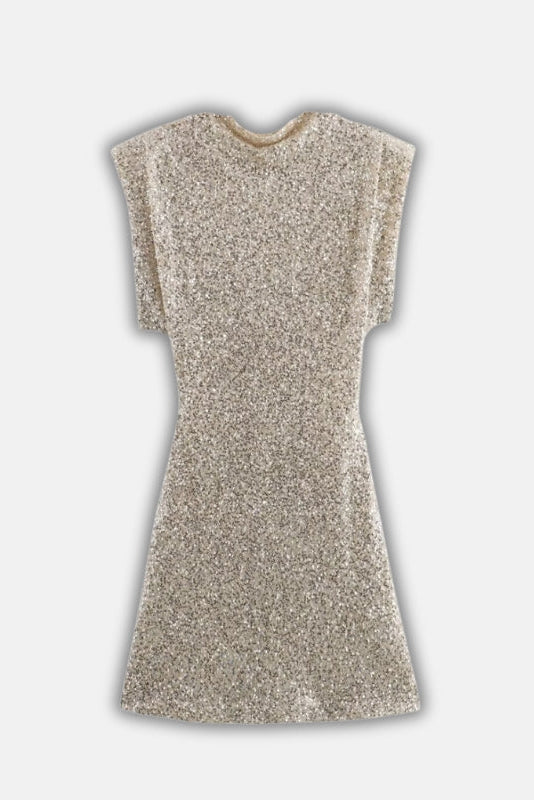 Robe Sofia