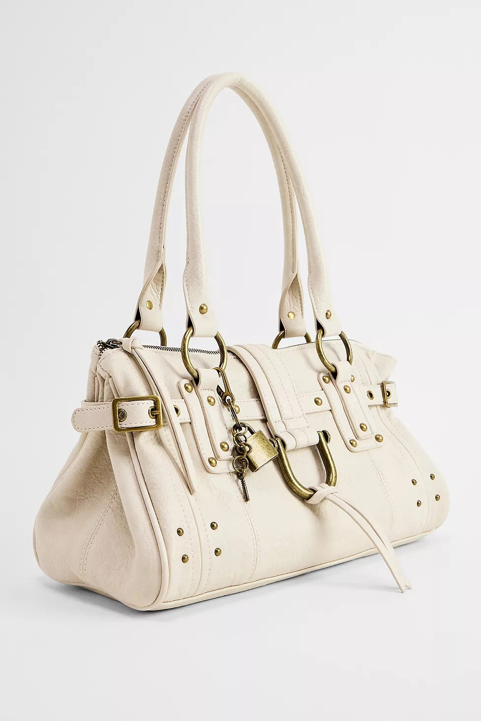 Helena-Tasche
