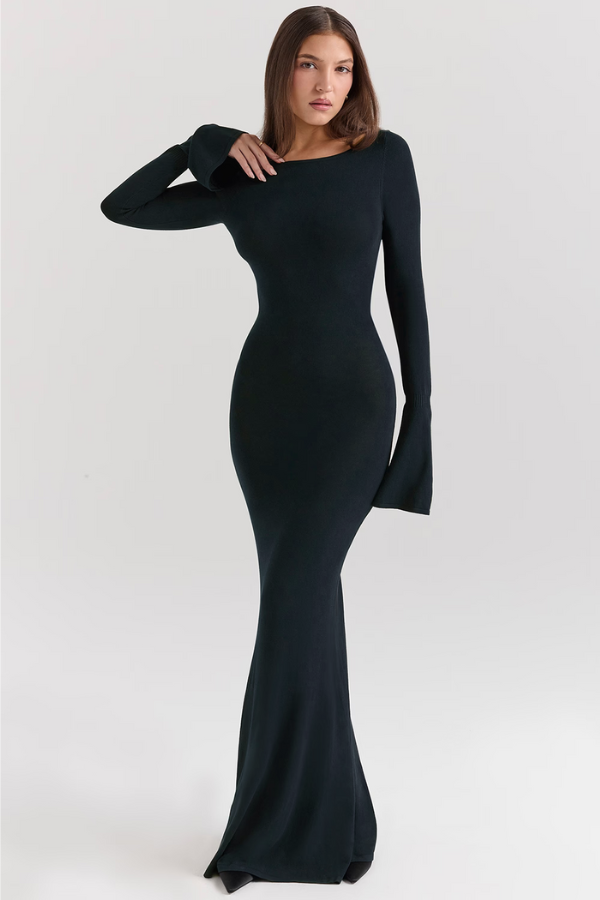 Robe Ruby