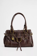 Helena-Tasche