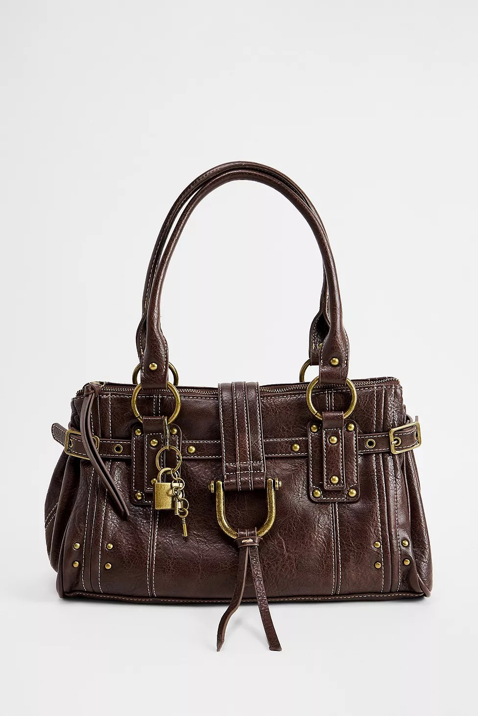 Helena-Tasche