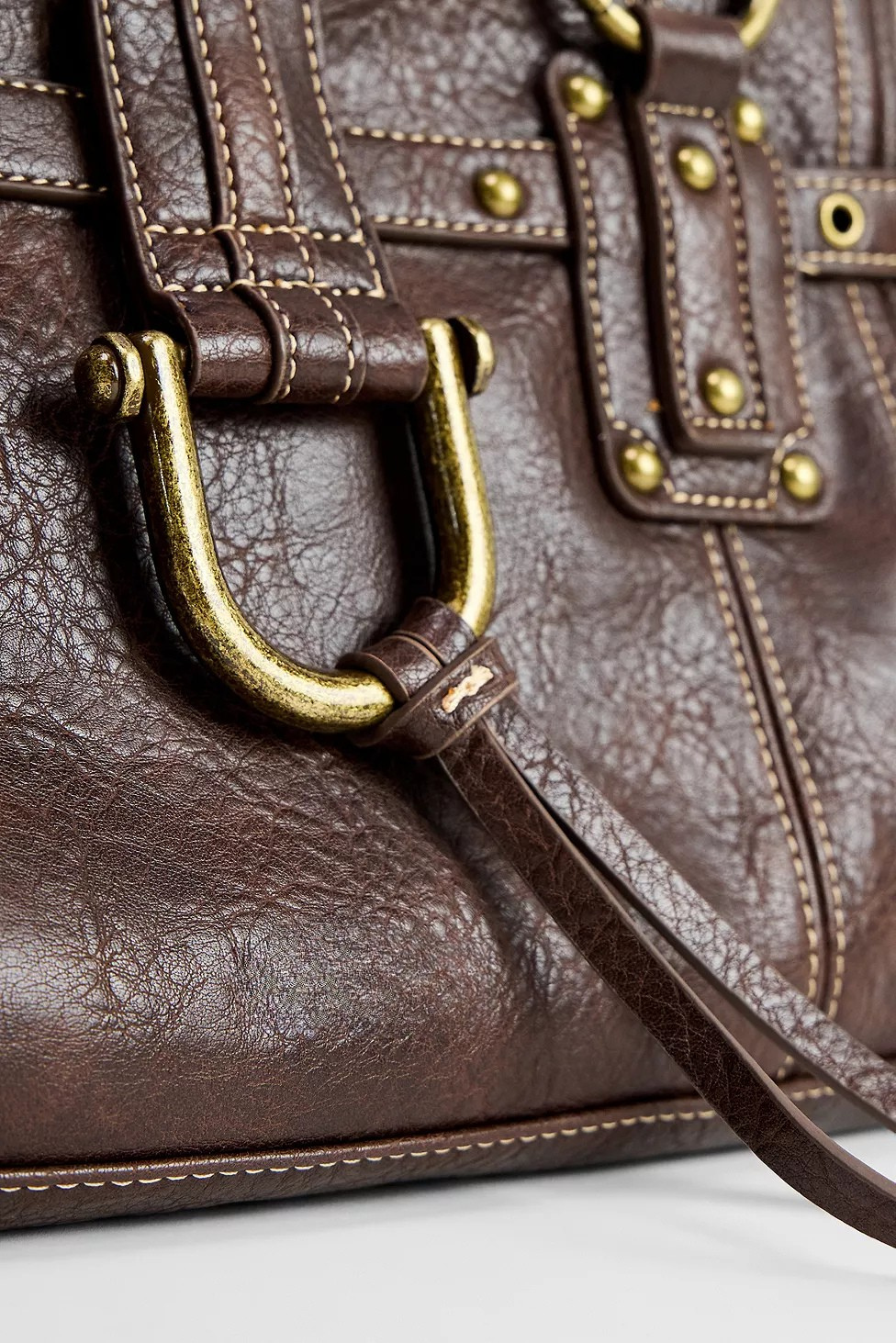 Helena-Tasche