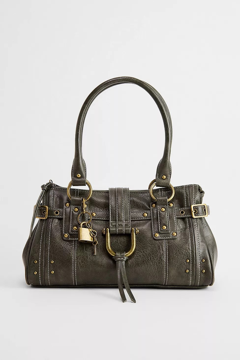 Helena-Tasche