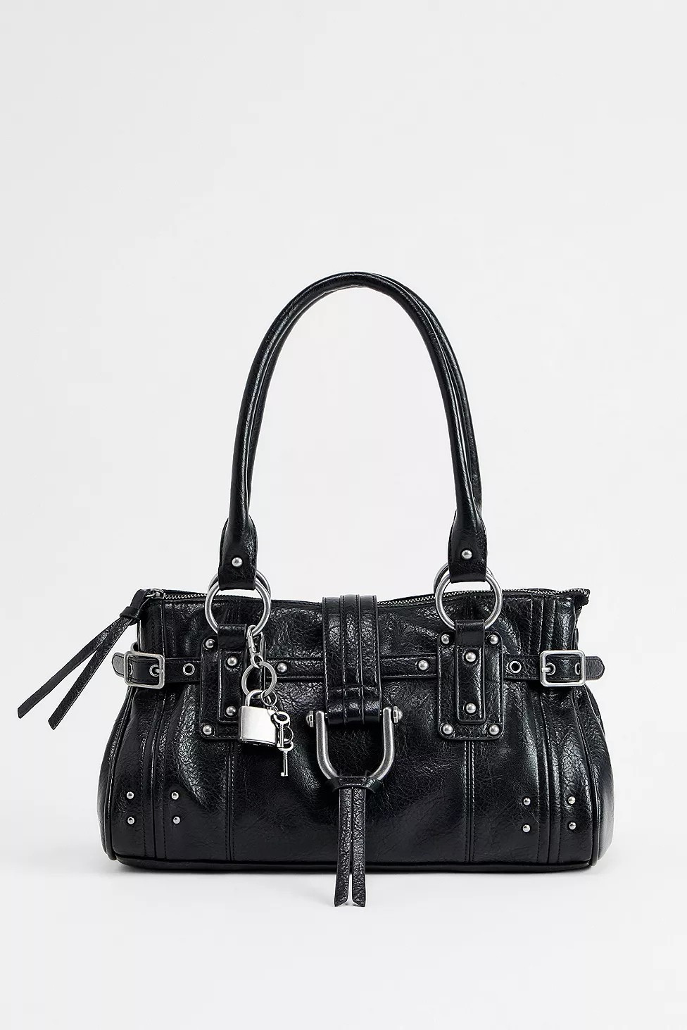 Helena-Tasche