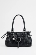 Helena-Tasche