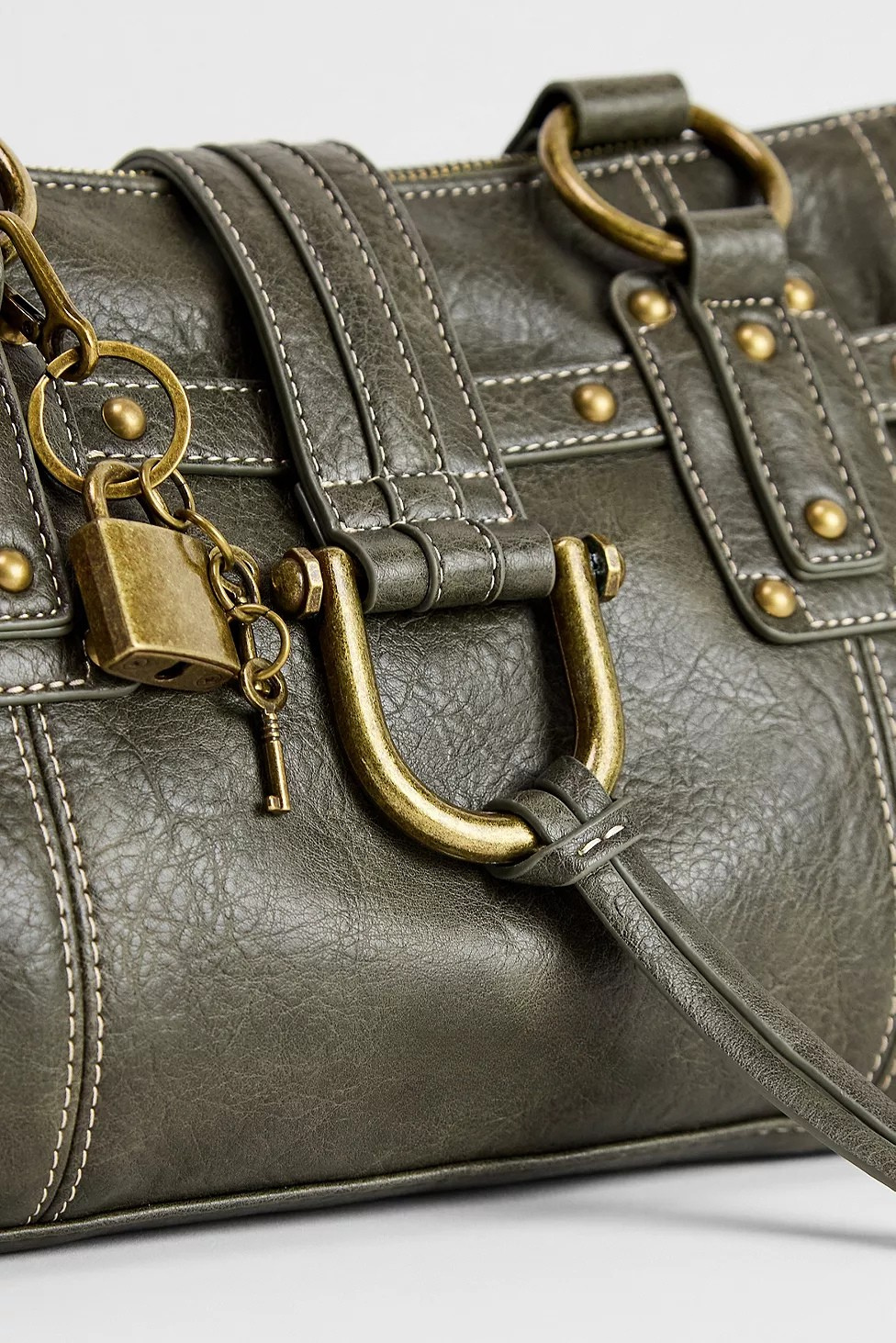Helena-Tasche