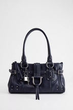Helena-Tasche