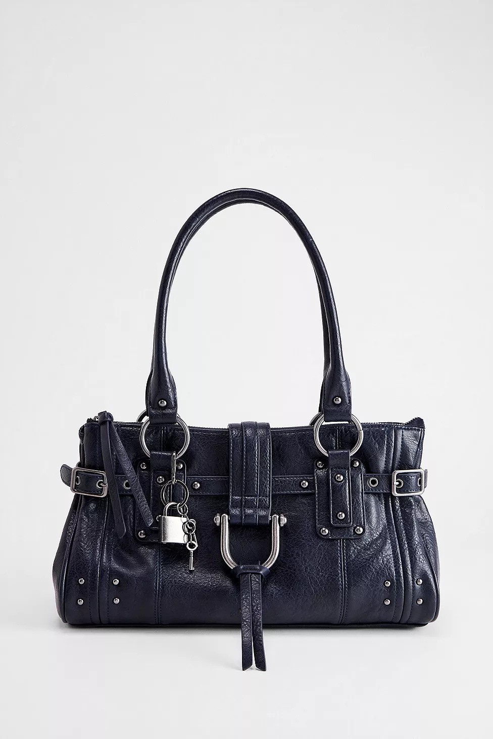 Helena-Tasche