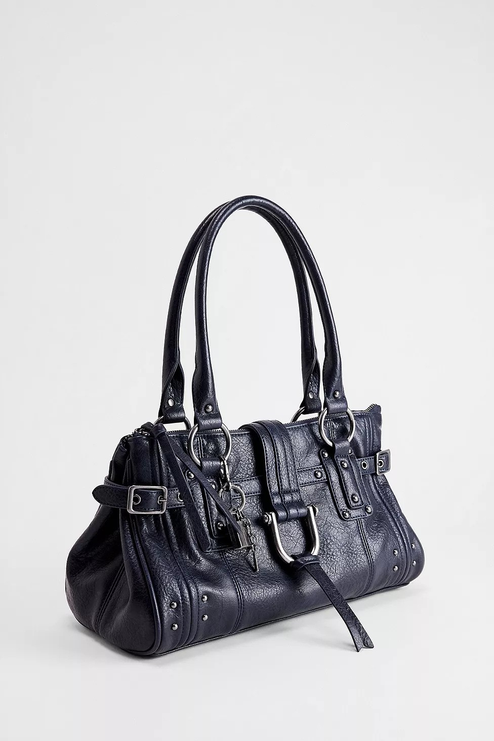 Helena-Tasche